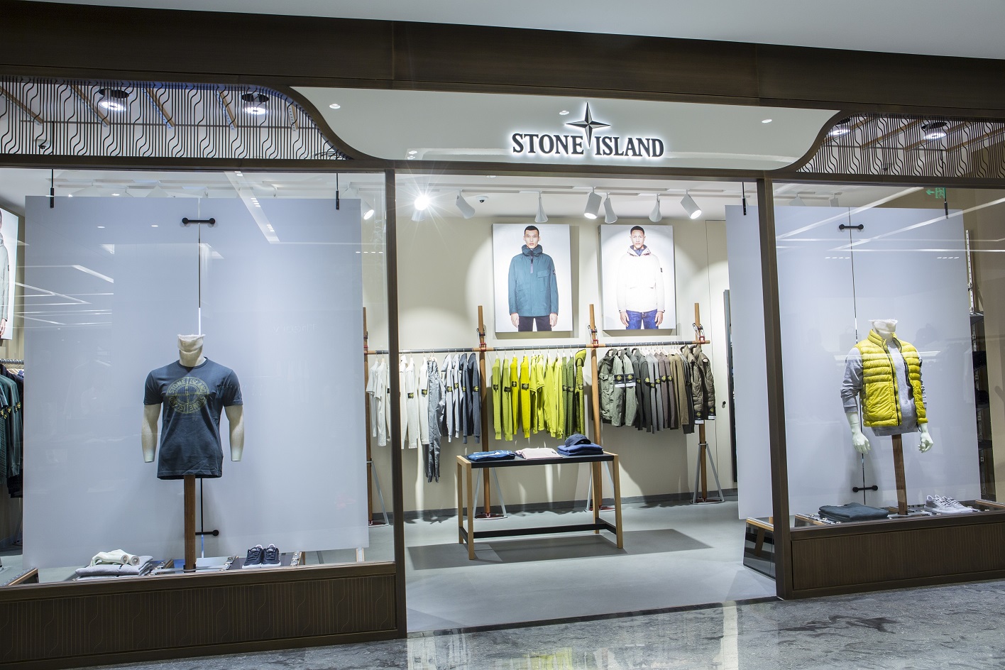 Stone Islandװ
